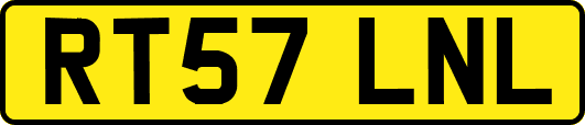 RT57LNL