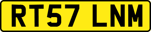 RT57LNM