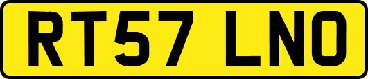 RT57LNO