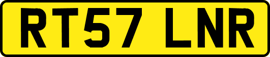 RT57LNR
