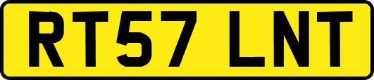 RT57LNT