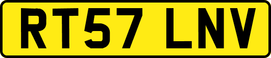 RT57LNV