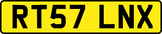 RT57LNX