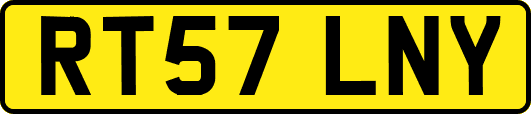 RT57LNY