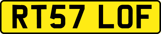 RT57LOF