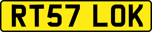 RT57LOK