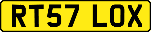 RT57LOX