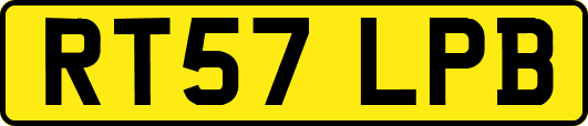 RT57LPB