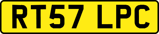 RT57LPC