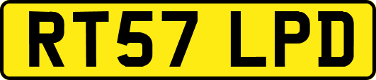 RT57LPD
