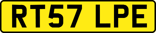 RT57LPE