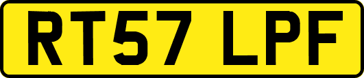 RT57LPF