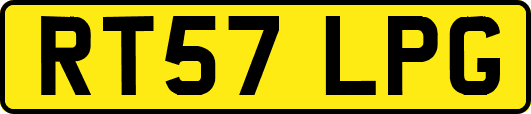 RT57LPG