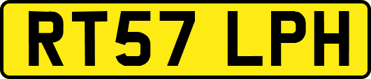 RT57LPH