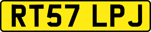 RT57LPJ