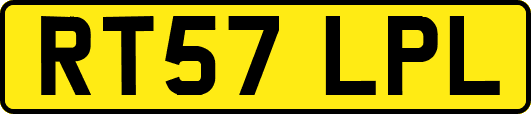 RT57LPL