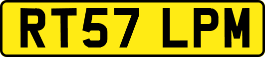 RT57LPM