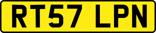 RT57LPN