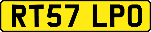 RT57LPO