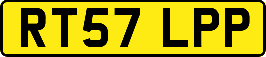 RT57LPP