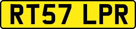 RT57LPR