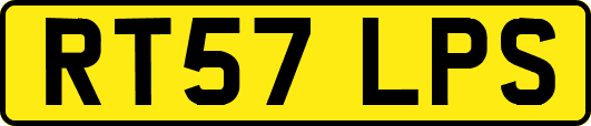 RT57LPS