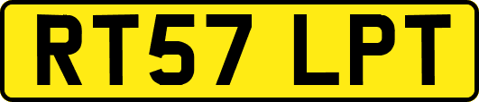 RT57LPT