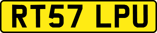 RT57LPU