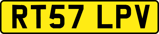 RT57LPV