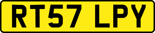RT57LPY
