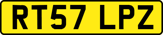 RT57LPZ