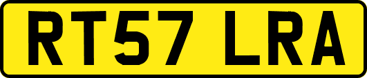 RT57LRA
