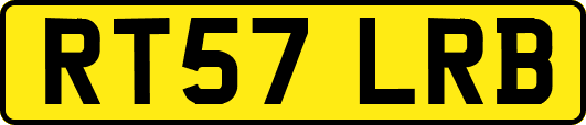 RT57LRB