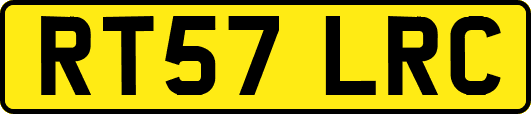 RT57LRC