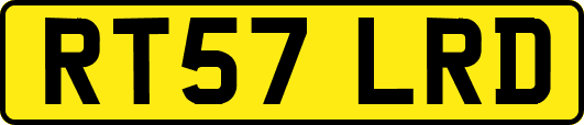 RT57LRD
