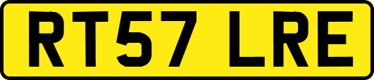 RT57LRE