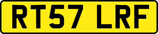 RT57LRF