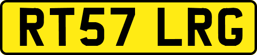 RT57LRG