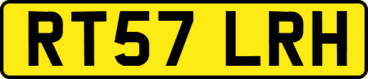 RT57LRH