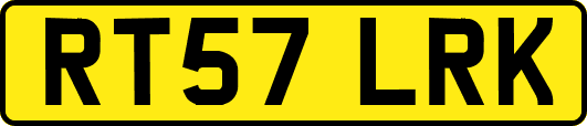 RT57LRK