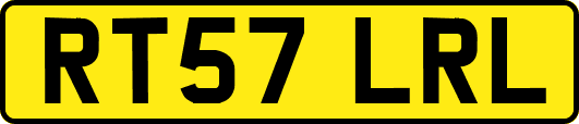 RT57LRL