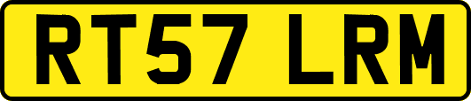 RT57LRM