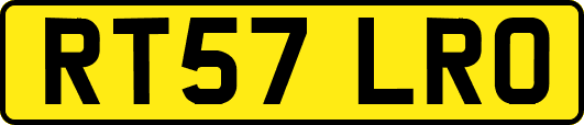 RT57LRO