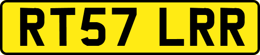 RT57LRR