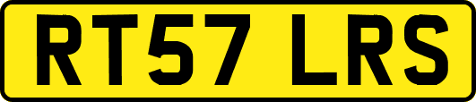 RT57LRS