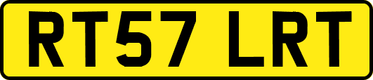 RT57LRT
