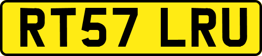 RT57LRU