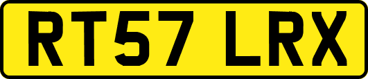 RT57LRX