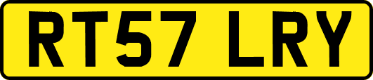 RT57LRY