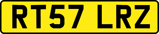 RT57LRZ